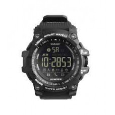 Hybrid Health Sports Watch