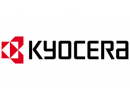 Kyocera