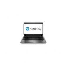 450 G3 INTEL CORE I5-6200U 4GB DDR4 2133MHZ 1 DIMM 1TB