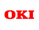 OKI