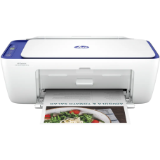 HP DESKJET ULTRA INK ADVANTAGE 4927 ALL-IN-ONE COLOUR PRINTER