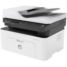 HP LASER 137FNW