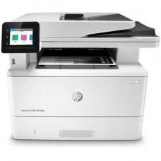 HP LJ Pro MFP M428fdw