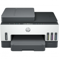 HP SMART TANK 750 PRINTER ALL-IN-ONE PRINTER