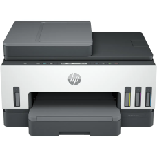 HP SMART TANK 750 PRINTER ALL-IN-ONE PRINTER