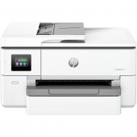 HP OFFICEJET PRO 9720 WIDE FORMAT ALL-IN-ONE PRINTER