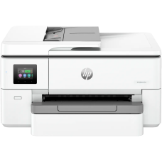 HP OFFICEJET PRO 9720 WIDE FORMAT ALL-IN-ONE PRINTER