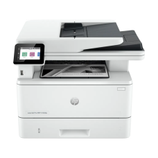 HP LASERJET PRO 4103DW MFP MONO PRINTER