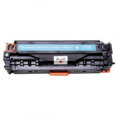 CA045C Compatible Cyan Toner