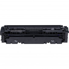CA046BK Compatible Black Toner