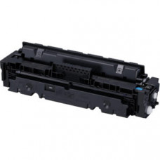 CA046C Compatible Cyan Toner