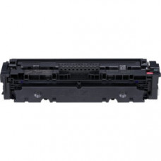 CA046M Compatible Magenta Toner
