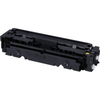 CA046Y Compatible Yellow Toner