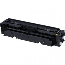 CA046Y Compatible Yellow Toner