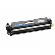 CA047 Compatible Black Toner