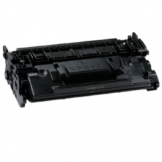 CA052 Compatible Black Toner