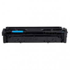 CA054C Compatible Cyan Toner
