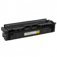 CA054Y Compatible Yellow Toner