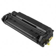C7115A Compatible Black Toner