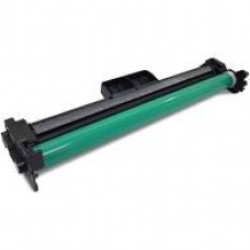 CF232A Compatible Drum Unit