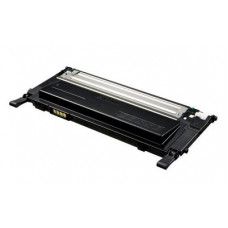 CLT-404B Compatible Black Toner