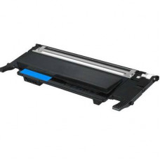 CLT-404C Compatible Cyan Toner