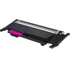 CLT-404M Compatible Magenta Toner