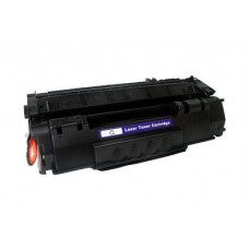 Q5949X Compatible Black Toner