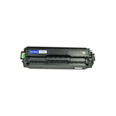 CLT-504B Compatible Black Toner