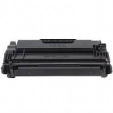 CF259A Compatible Black Toner