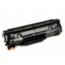 CA713 Compatible Black Toner