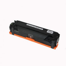 CA716BK Compatible Black Toner