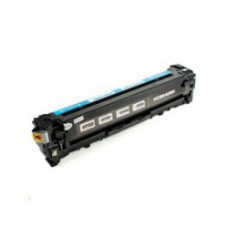 CA716C Compatible Cyan Toner