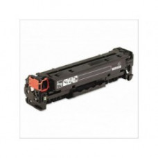 CA718BK Compatible Black Toner