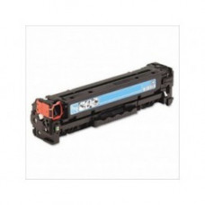 CA718C Compatible Cyan Toner