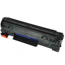 CA725 Compatible Black Toner