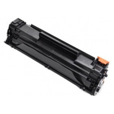 CA726 Compatible Black Toner