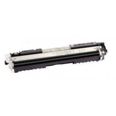 CA729BK Compatible Black Toner