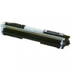 CA729C Compatible Cyan Toner