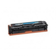 CA731C Compatible Cyan Toner