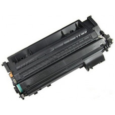 CF280X Compatible Black Toner