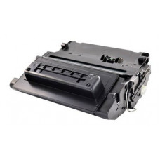 CF281A Compatible Black Toner