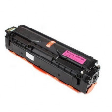 CE253A Compatible Magenta Toner
