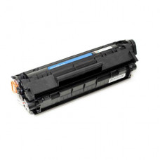CE278A Compatible Black Toner