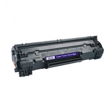 CE285A Compatible Black Toner