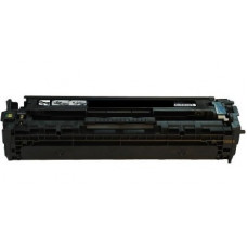CE410A Compatible Black Toner