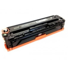 CF210A Compatible  Black Toner