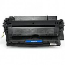 CF214A Compatible Black Toner