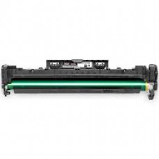 CF219A Compatible Drum Unit