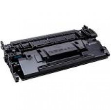 CF226X Compatible Black Toner